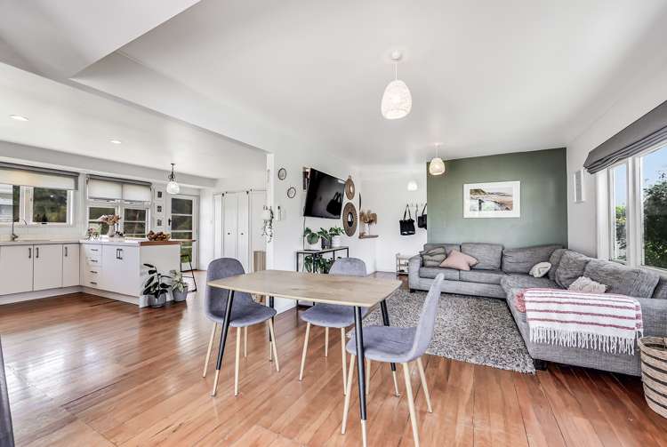 22 Portal Crescent Beerescourt_5