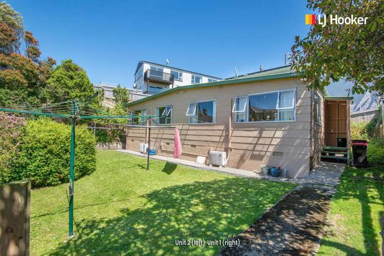 4 Longwood Avenue Mornington_14