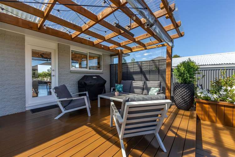 28 Clipper Place Redwood_19