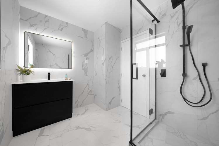 11 Thompson Terrace Manurewa_15