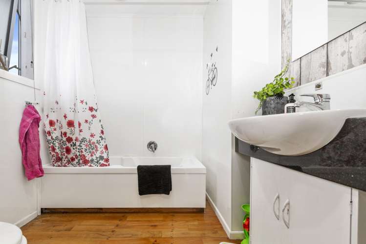 52 Morvern Crescent Tokoroa_5