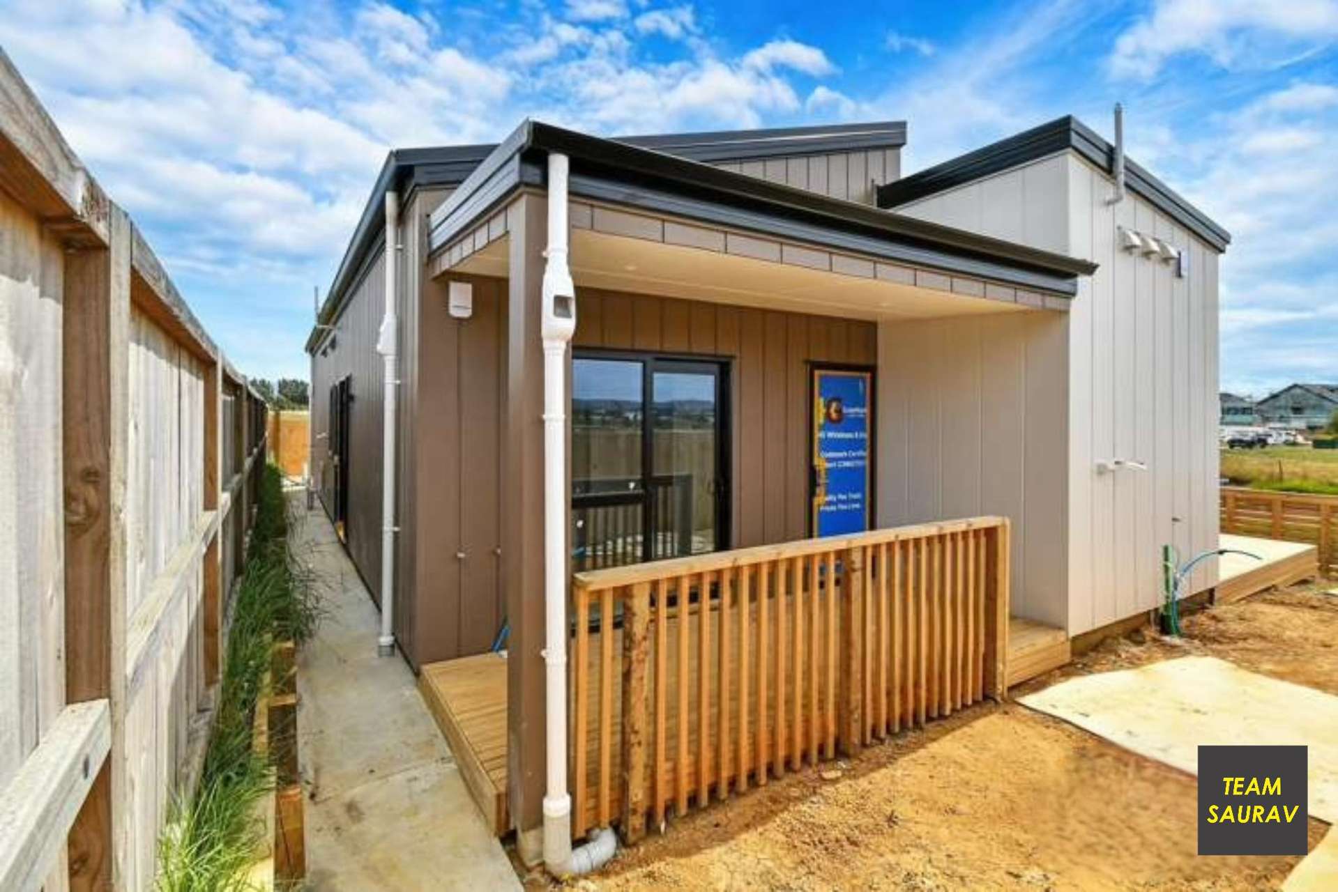 22 Kiritau Road Karaka_0