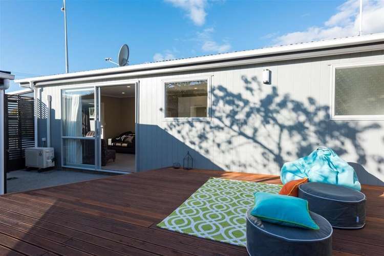 96 Main Street Blenheim Central_15