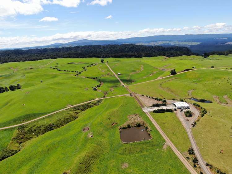 537 Tapuwae Road Benneydale_3