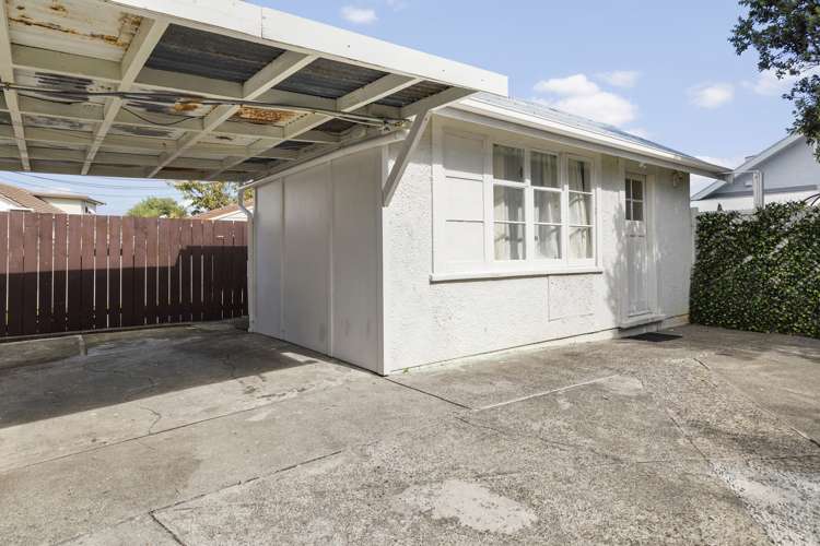 40a Aparima Avenue Miramar_13