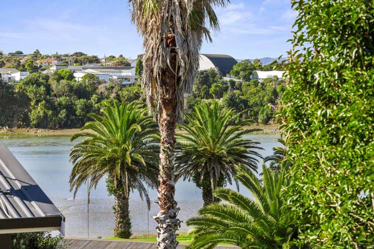 4 Opotoru Road Raglan_21