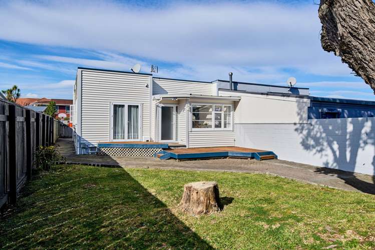 2 Cornwall Street Lower Hutt_11