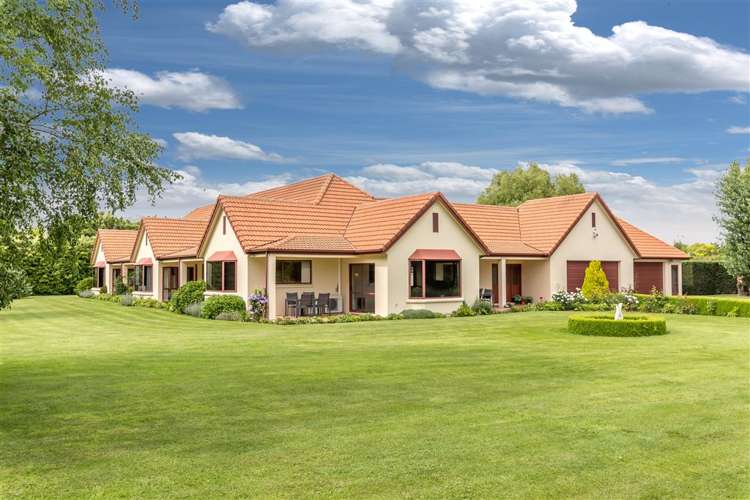 8 Busch Lane Halswell_0