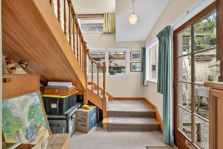 12 Cunningham Terrace Lyttelton_21