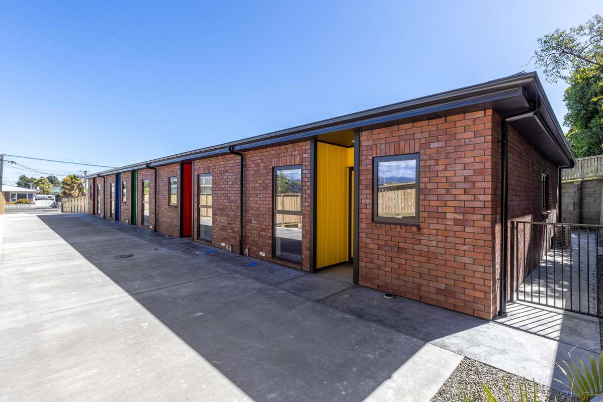 28E York Street_3