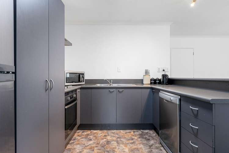 177 Rolleston Drive_5
