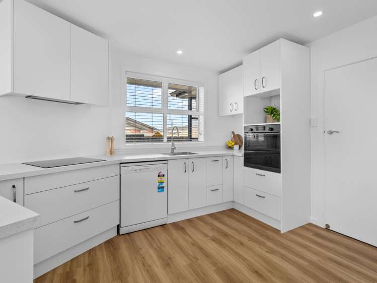 107 Racecourse Road Ashburton_11