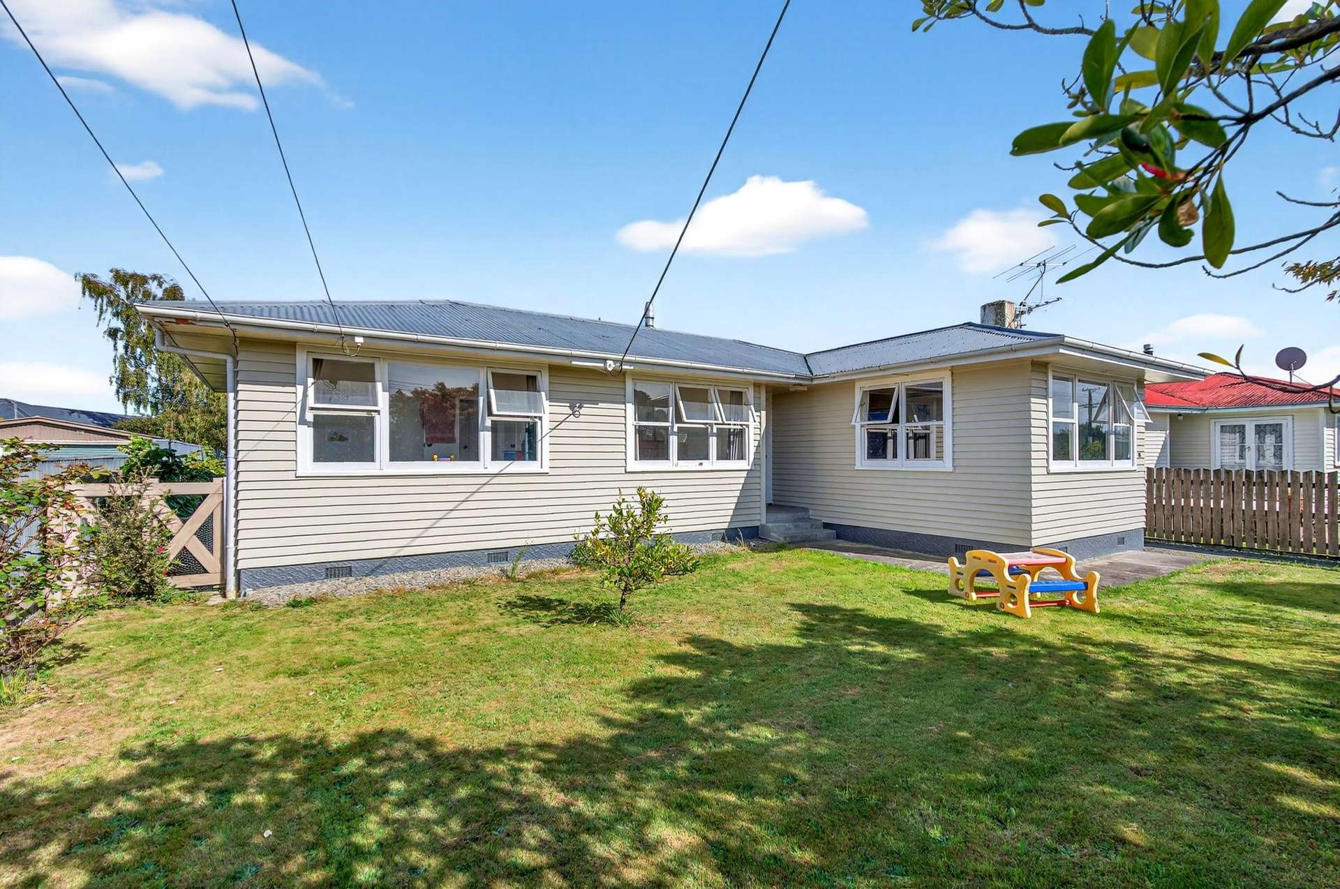 15 Margaret Street Masterton_0