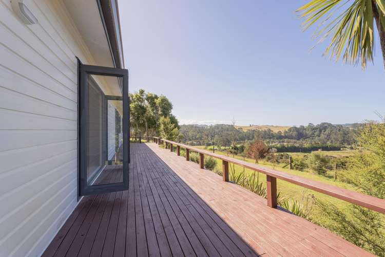Lot 7, 104 Taiwawe Lane Hot Water Beach_14