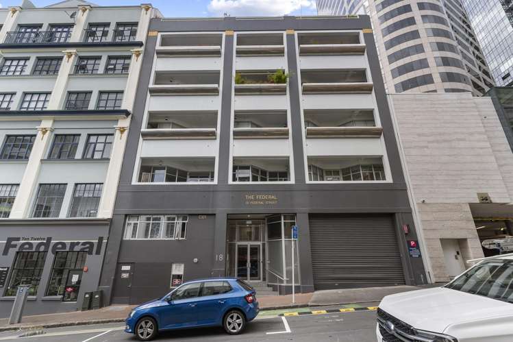 1D/18 Federal Street_1
