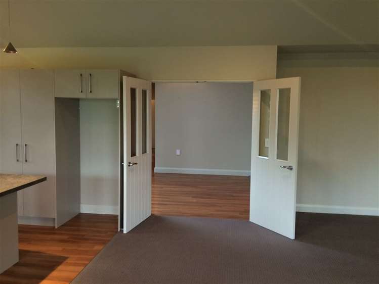 4 Watlings Place Kennedys Bush_5