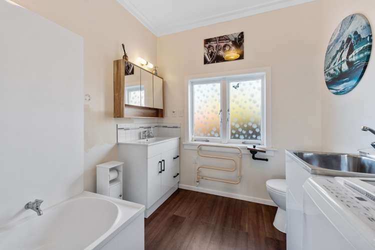 27a Motutahae Street Taupo_7