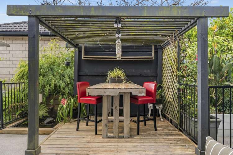 80 Landing Drive Pyes Pa_10