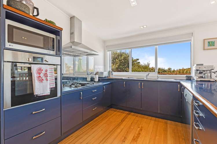 35 Tui Glen Road Birkenhead_3