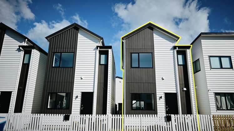 61 Survila Street_1