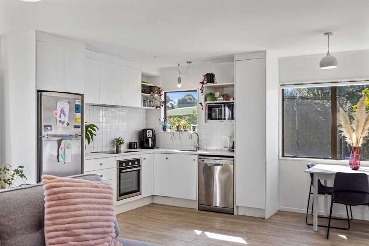 19b Hayley Grove Papamoa_8