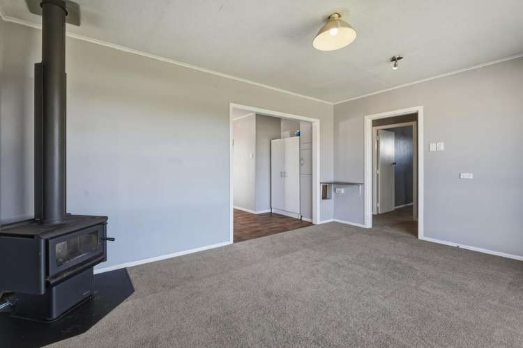 9 Kea Street Selwyn Heights_5