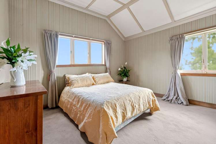 237 Taihoa South Road Matamata_20