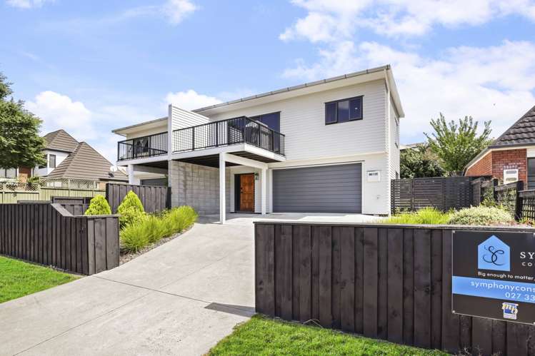 2a Burn-Murdoch Street Saint Andrews_17