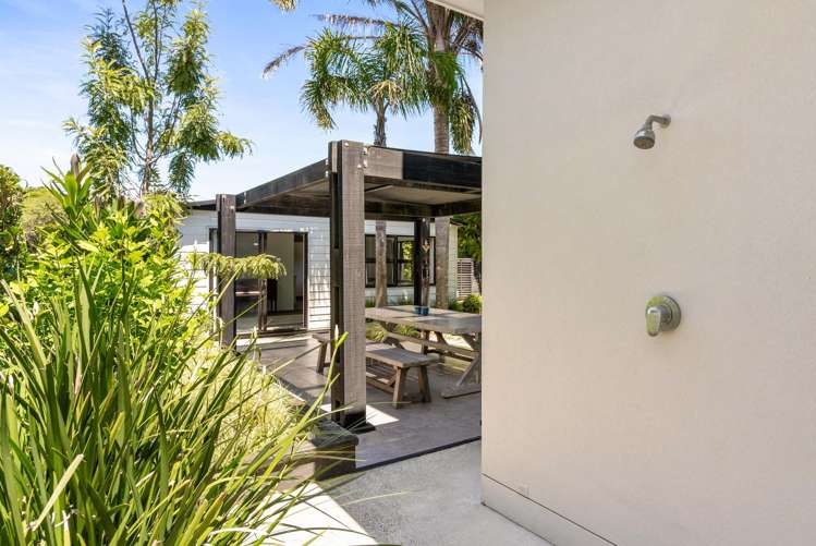 423 Otahu Road Whangamata_44