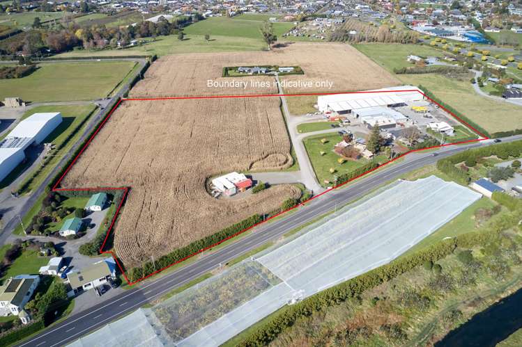 176 Napier Road_0