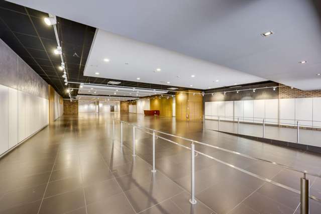 100 Heretaunga Street West Hastings Hastings Central_3