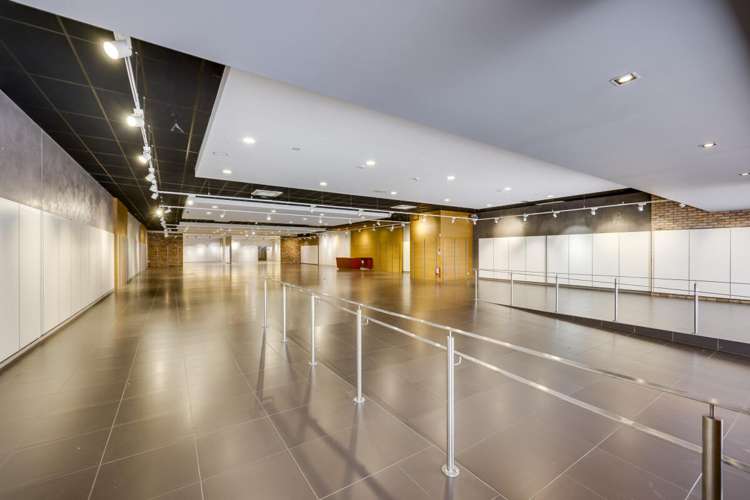 100 Heretaunga Street West Hastings Hastings Central_3