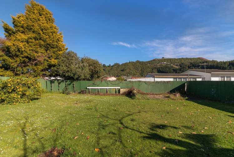 116 Fairy Springs Road Fairy Springs_15