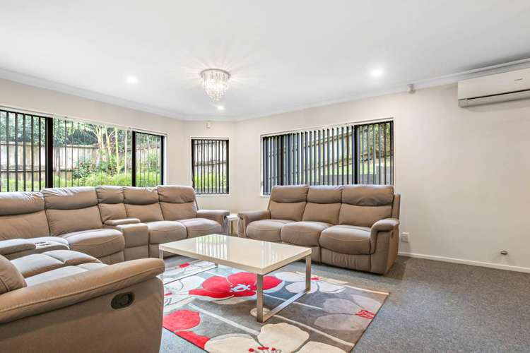 6 Gendo Avenue Henderson_9