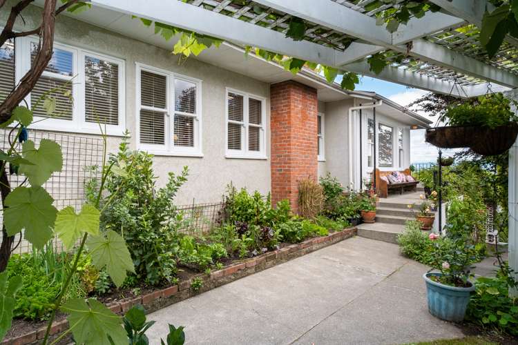 14 Tauroa Road Havelock North_1