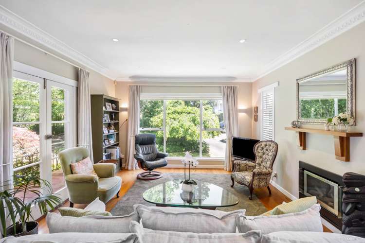 14 August Place Greenlane_2