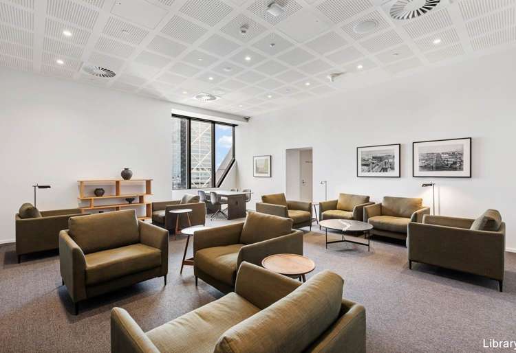 803/10 Commerce Street City Centre_12