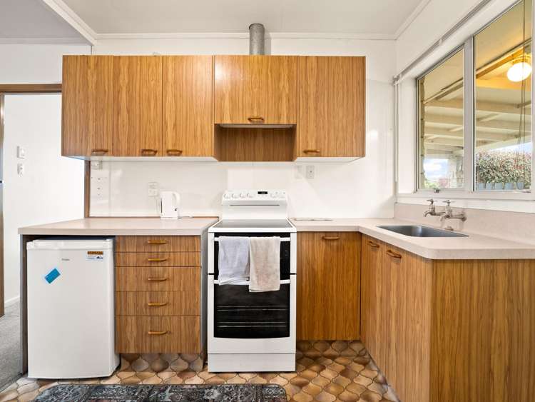 15 Auskerry Street Palmerston_6