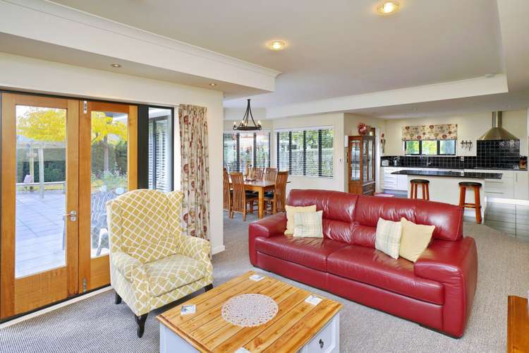 28 Belmont Avenue Rangiora_6