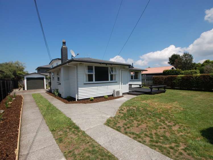 2/27 Wheretia Street Taupo_14