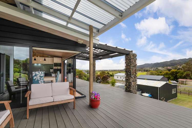 88D Maramarahi Road Thames-coromandel_25