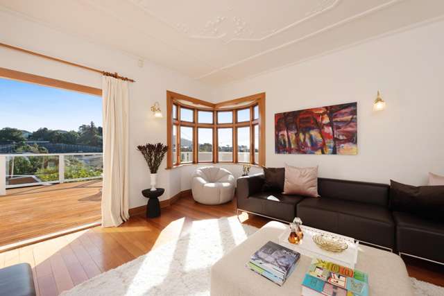 4 Mertoun Terrace Kelburn_3