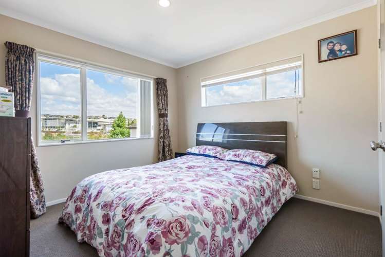 29 Seresin Crescent Flat Bush_23