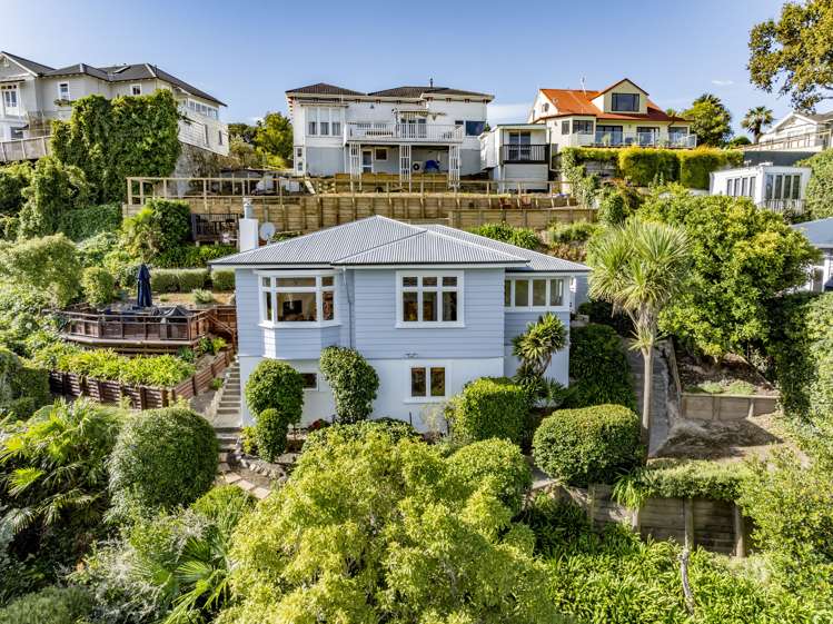 4 Harvey Road Bluff Hill_18