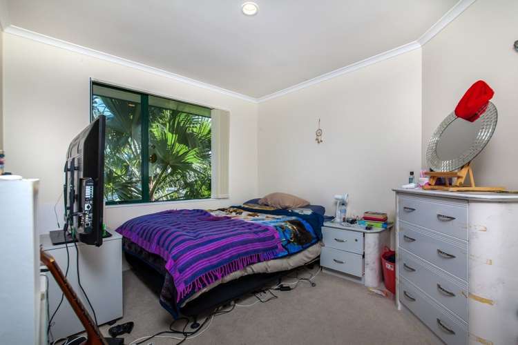 38 Hewlett Road Massey_19