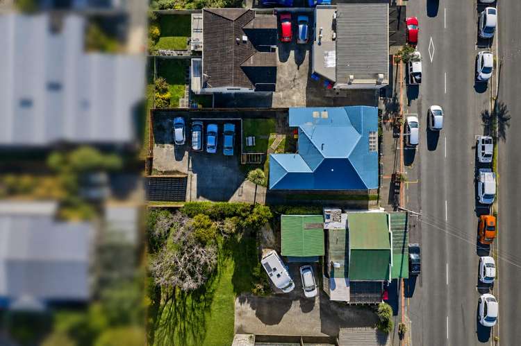 10 Steyne Avenue Plimmerton_18