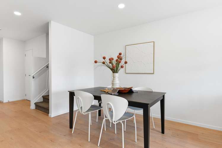 2/7 Tokerau Drive Rototuna_8