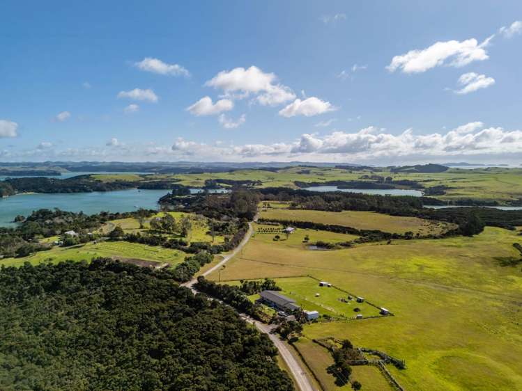 96 Hansen Road Kerikeri Surrounds_19