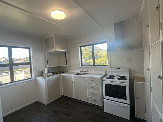 6 Lodge Ave Mount Maunganui_3