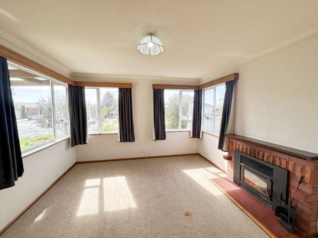 9 Wharerangi Road Greenmeadows_1